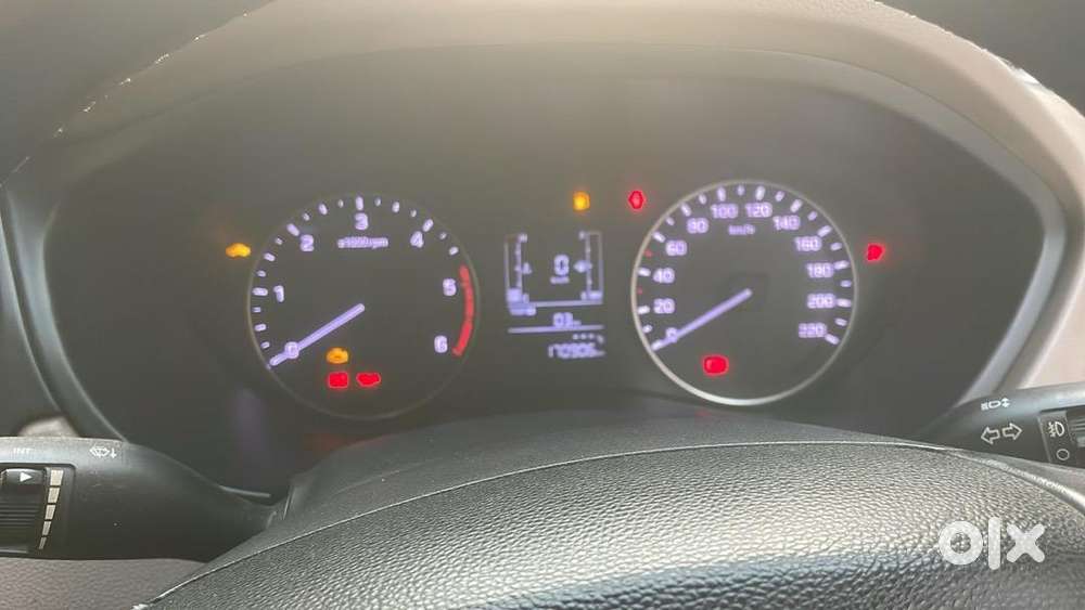 Hyundai I20 2014 Diesel 171000 Km Driven