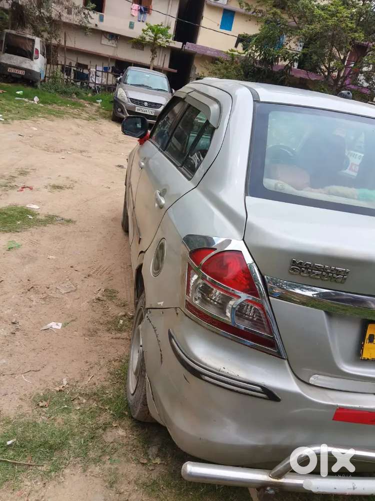 Paisa Emergency Kaam Hai. Ola Ubar Aatech Hai Gari Me Koi Khrabi Nhi H