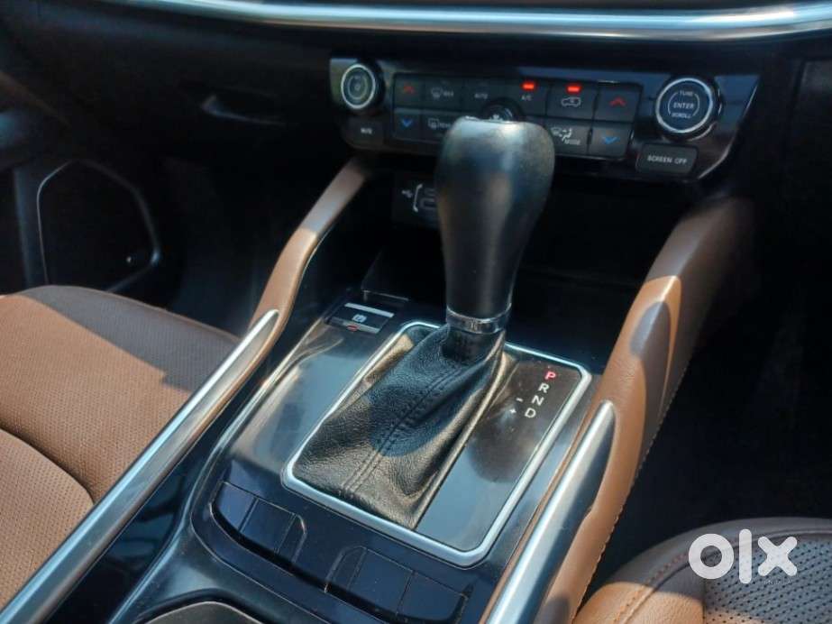 Jeep Meridian 2.0 Limited 4x2 At, 2023, Diesel