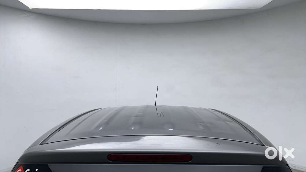 Maruti Suzuki Celerio Cng Vxi Mt, 2018, Cng & Hybrids