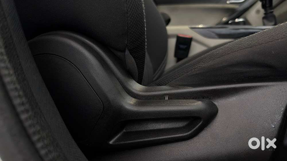 Tata Nexon 1.5 Revotorq Xz Plus, 2021, Diesel