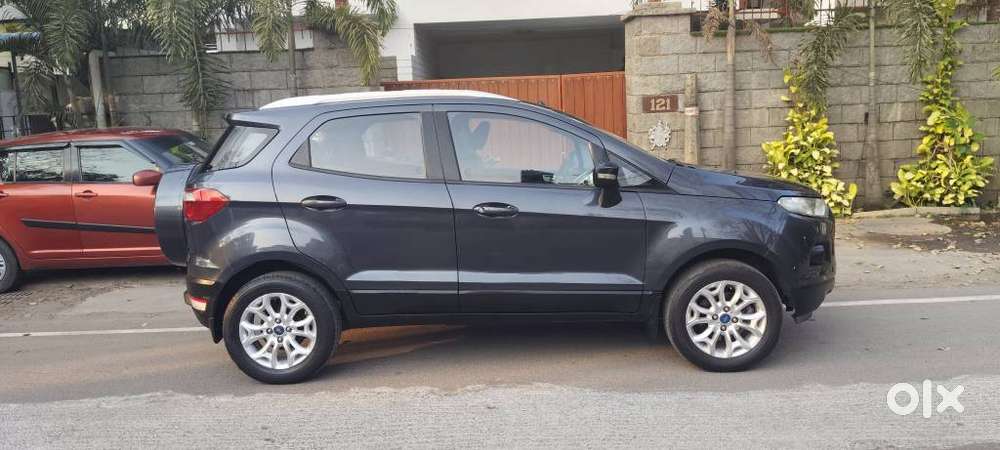 Ford Figo