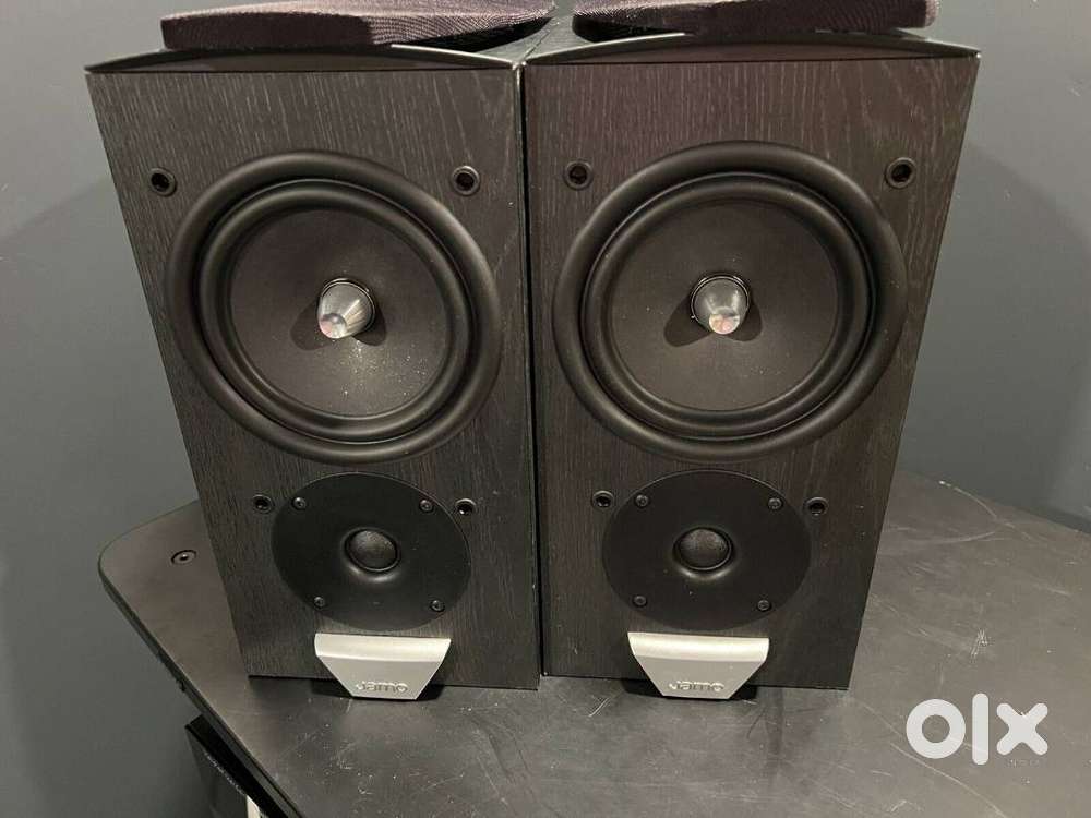 Bookshelf Speaker Jamo E855 Price Woofer Jamo E825 Jamo E855 Price