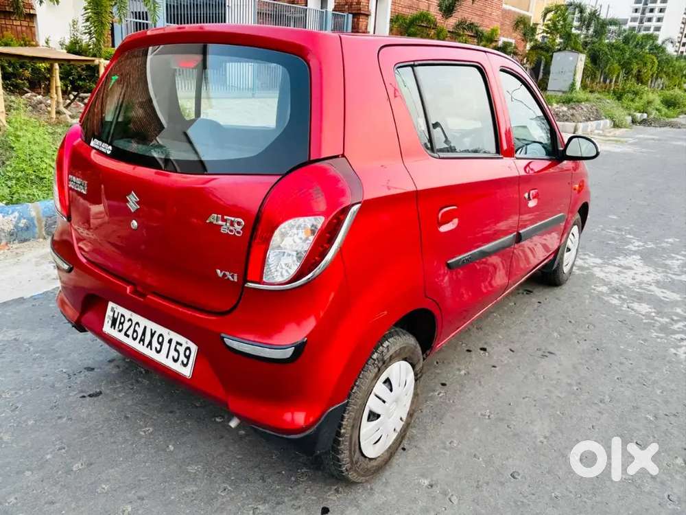 Doctor Driven As Good As New. Super Mint Condition.