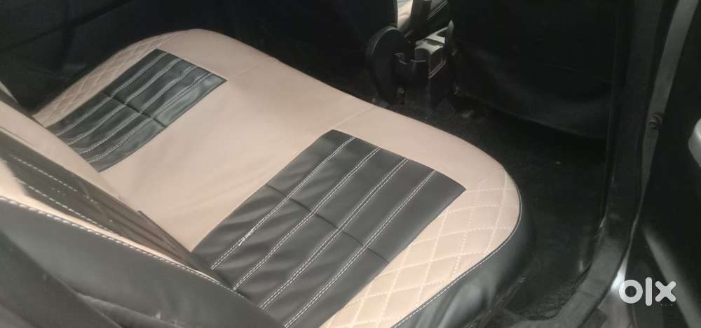 Maruti Suzuki Wagon R Vxi, 2012, Petrol