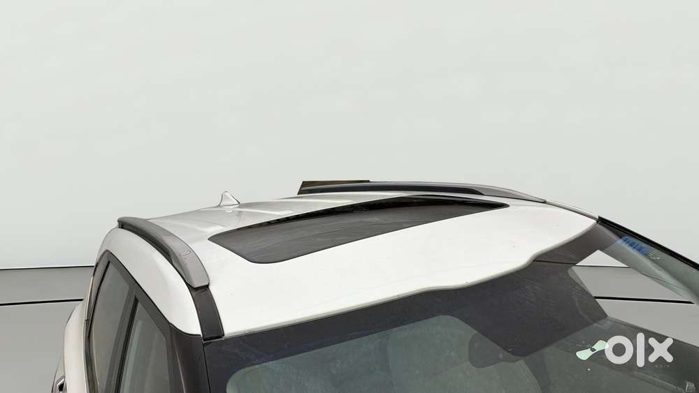 Kia Seltos Htx G, 2021, Petrol