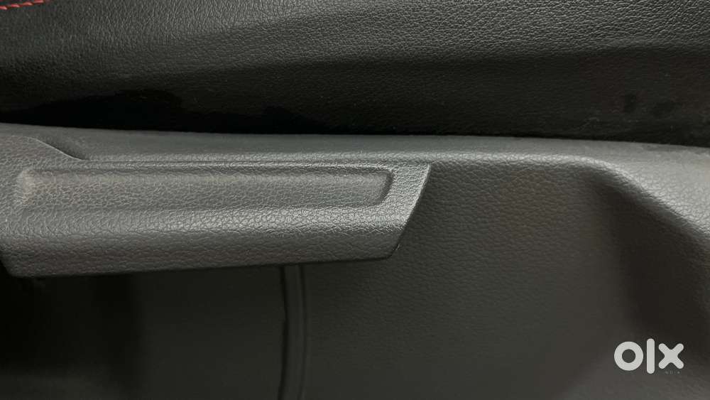 Hyundai Aura [2020-2023] 1.2 S Cng, 2022, Cng & Hybrids