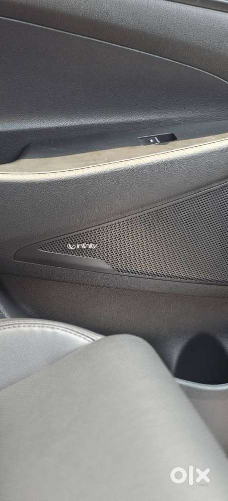 Hyundai Tucson 2.0 Gl 2wd Petrol At, 2021, Petrol