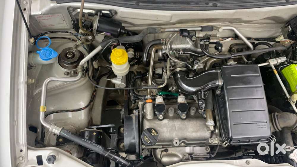 Maruti Suzuki Alto Std, 2012, Petrol
