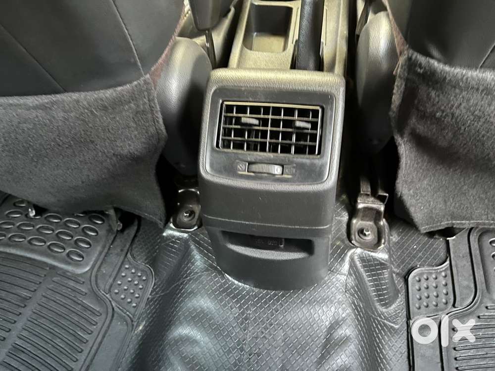 Hyundai Grand I10 2013-2016 Magna, 2016, Petrol