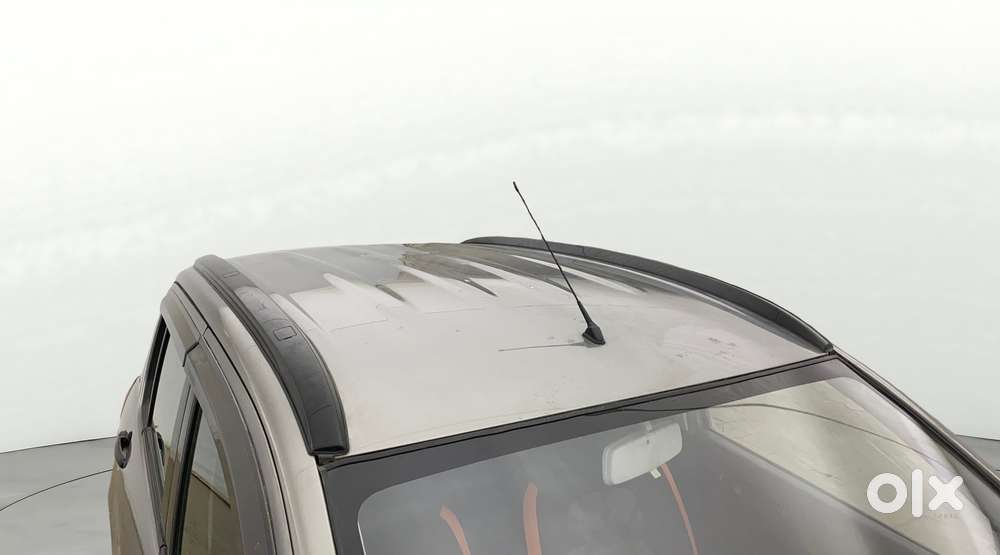 Maruti Suzuki Celerio X Amt Zxi, 2018, Petrol