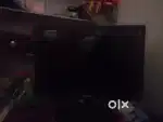 Intext monitor