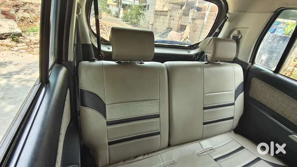 Maruti Suzuki Wagon R 2016