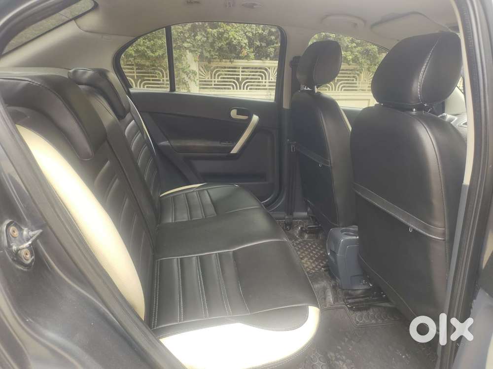 Ford Fiesta Classic 1.4 Duratorq Lxi, 2011, Diesel