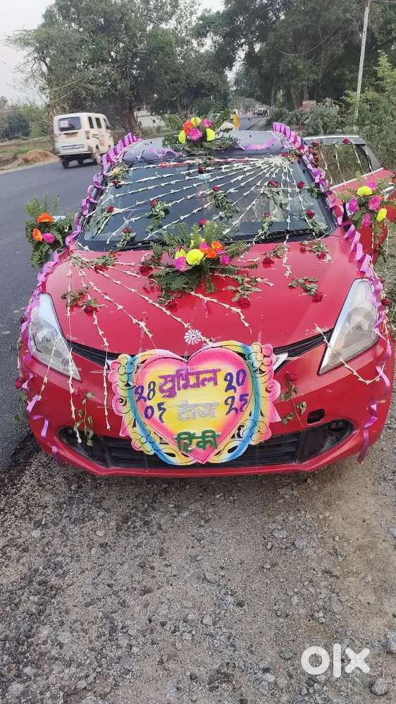 Pahle Gadi Ko Aakar Chala Kar Dekh