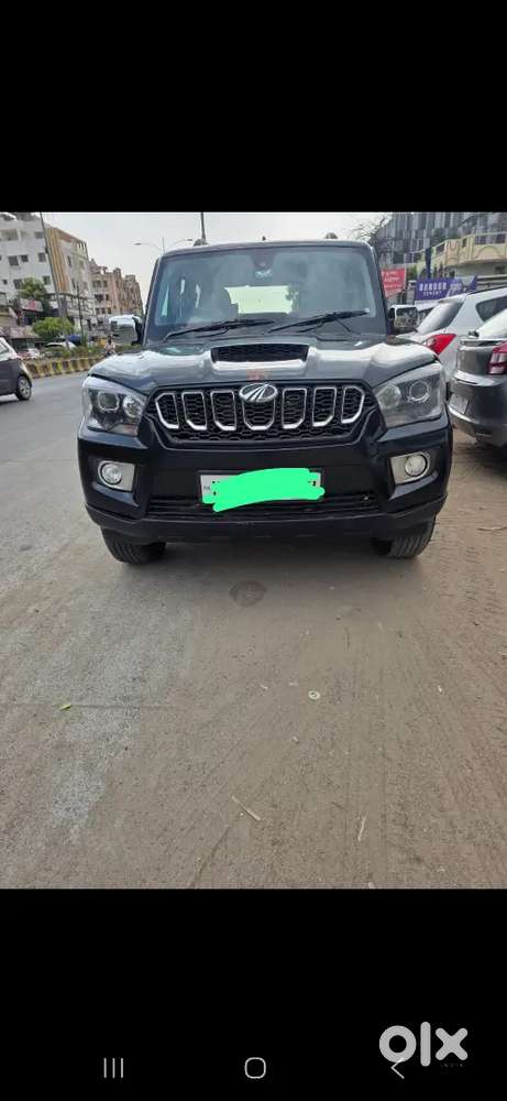 Nice Condition All Tyre New