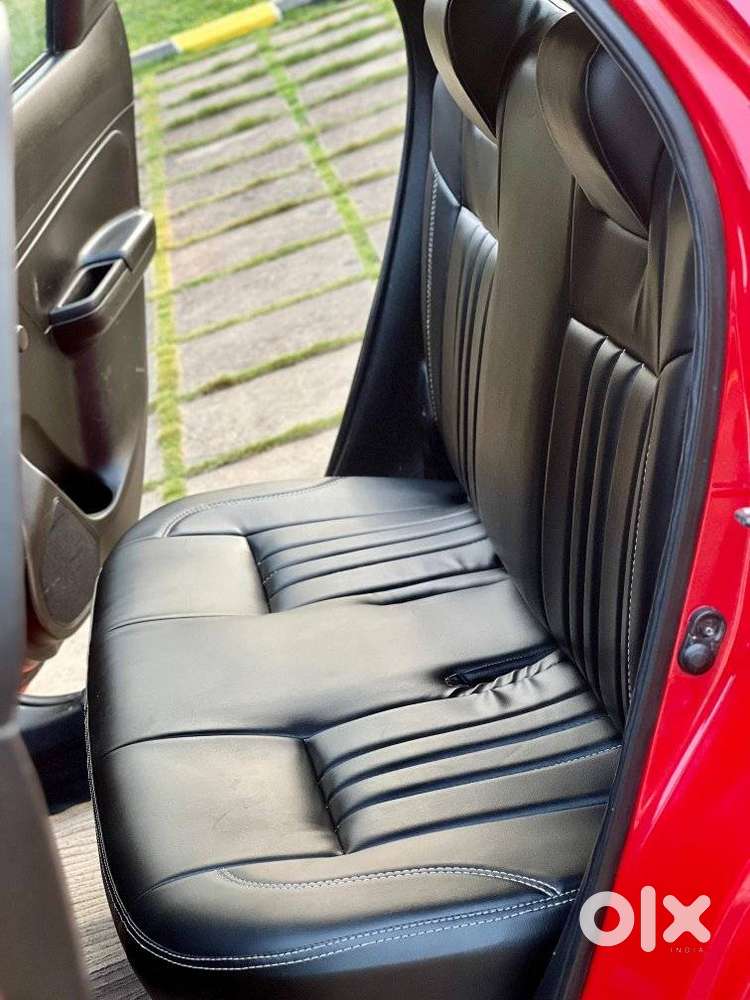 Maruti Suzuki Swift Ddis Ldi, 2019, Diesel