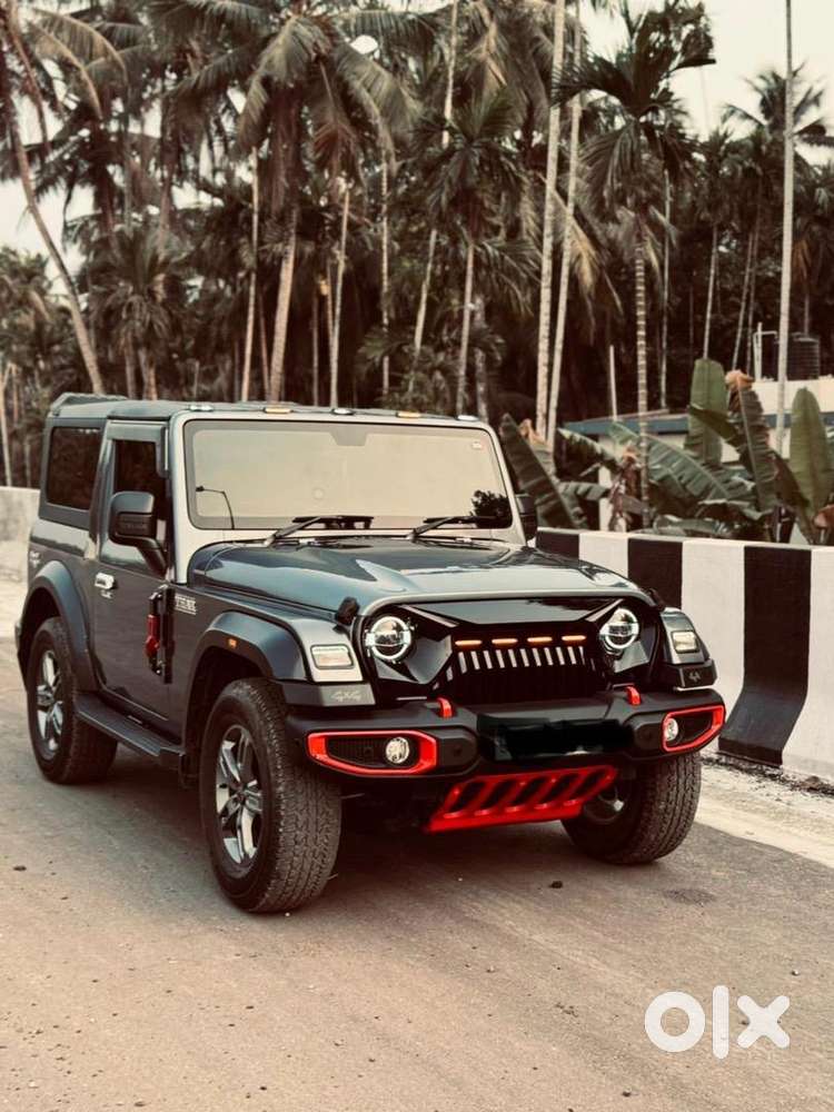 Mahindra Diesel Car 2021