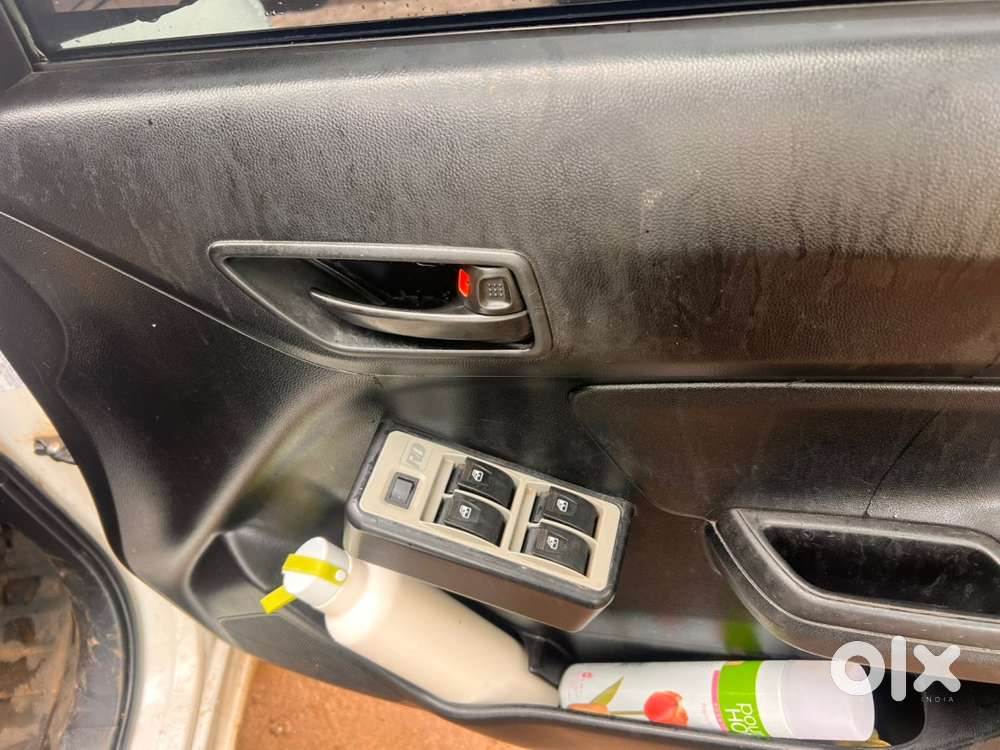 Maruti Suzuki Swift Diesel 2018