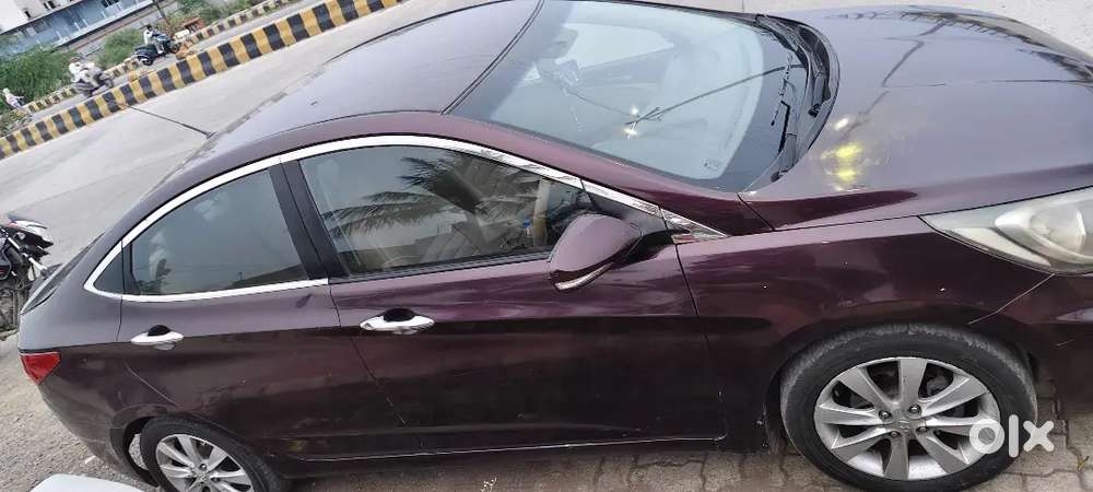 Very Good Condition