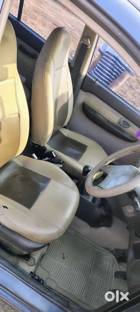 Hyundai Santro 2009 Cng & Hybrids 180000 Km Driven