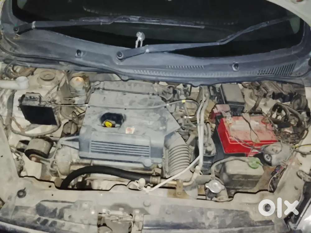 Maruti Suzuki Wagon R 2011 Cng & Hybrids Good Condition