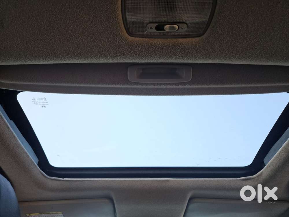 Honda Wr-v 1.5 Vx I-dtec, 2017, Diesel