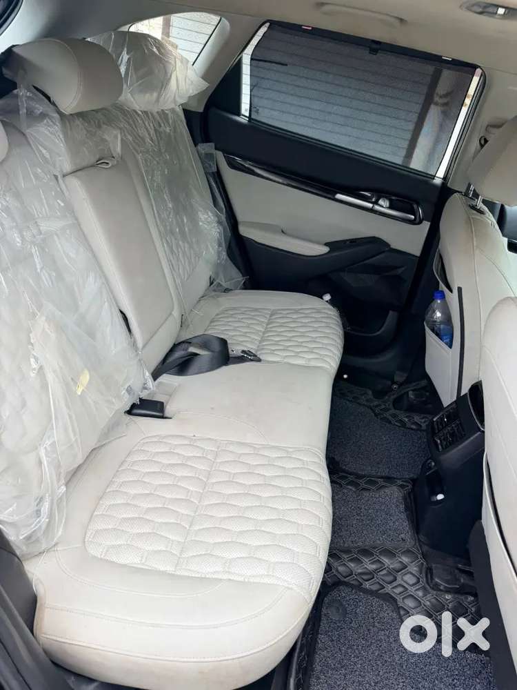 Kia Seltos G1.5 2023