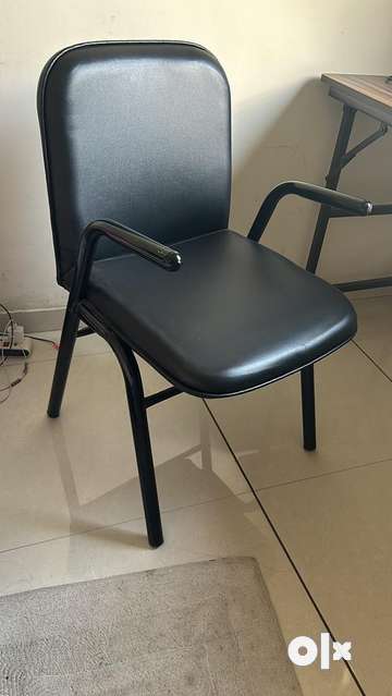 Study chair online price