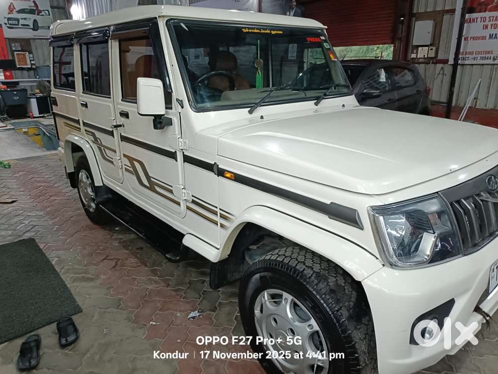 Mahindra Xuv 300