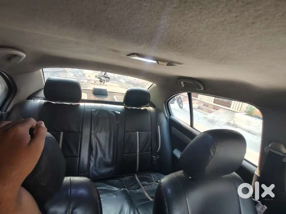 Maruti Suzuki Swift Dezier Vdi Model 2010 Good Condition