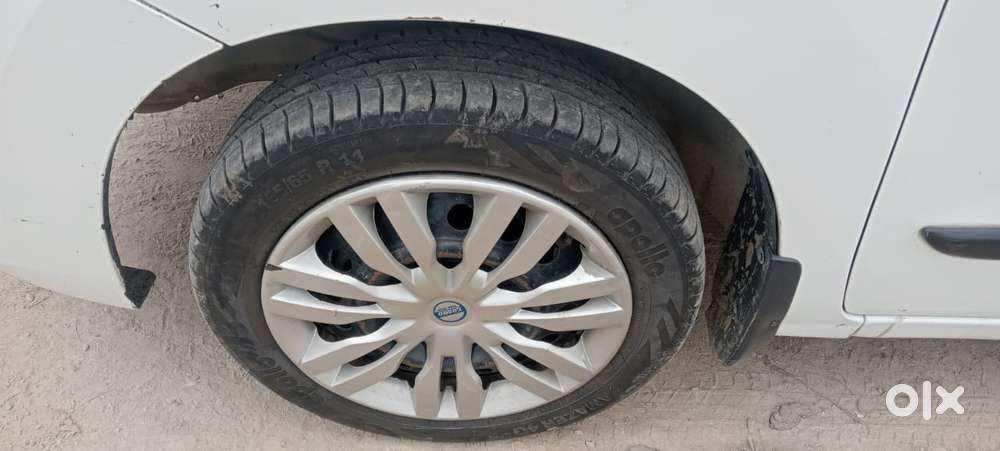 Maruti Suzuki Wagon R 1.0 Vxi Limited Edition, 2016, Petrol