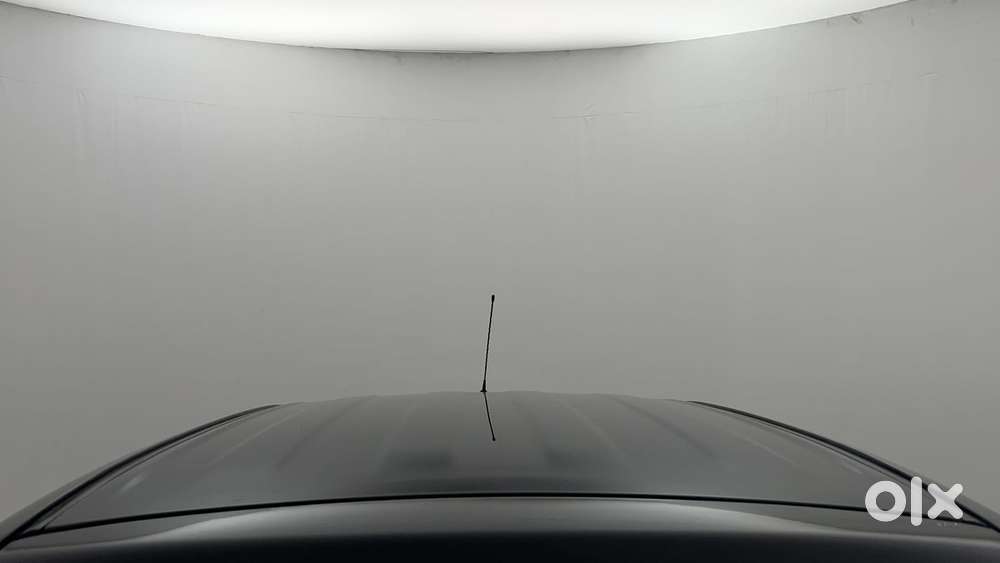 Maruti Suzuki Wagon R Zxi Plus 1.2 Ags Dual Tone, 2022, Petrol