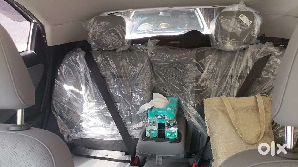 In Good Condition Just Take And Drive