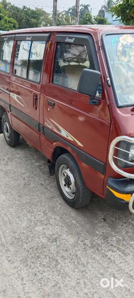 Good Condition Life Time Tax Gass Pass