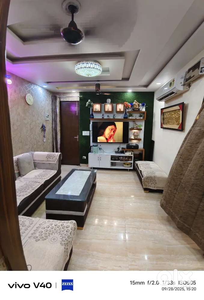 3BHK Apartment for sale For Sale: Houses Apartments 1821678267