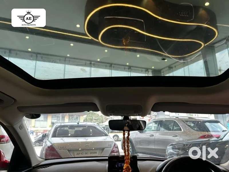 Audi Q3 30 Tdi S, 2018, Diesel