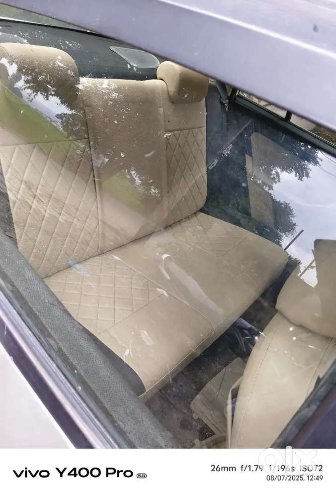 Tata Manza 2013 Diesel 77000 Km Driven