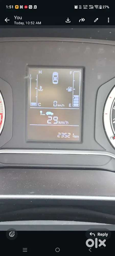 Hyundai New I20 2023