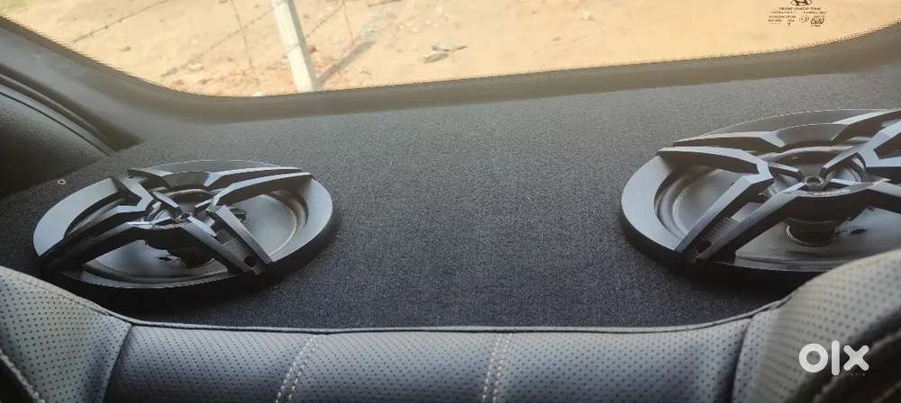 Hyundai Eon 2019 Petrol 25000 Km Driven