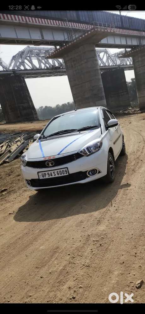 Very Nice Looking And Very Good Condition