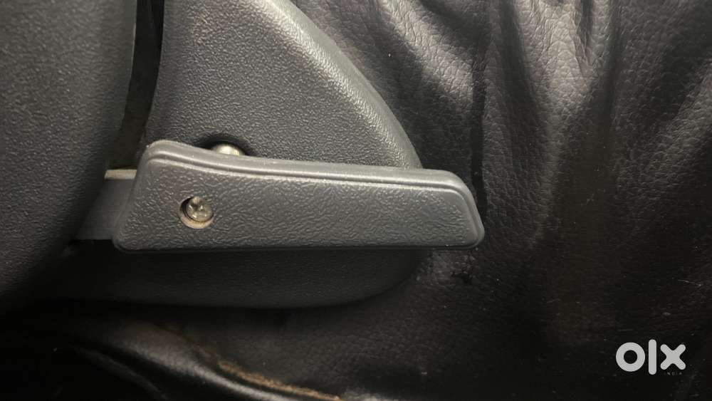 Maruti Suzuki Alto 800 Lxi, 2018, Petrol