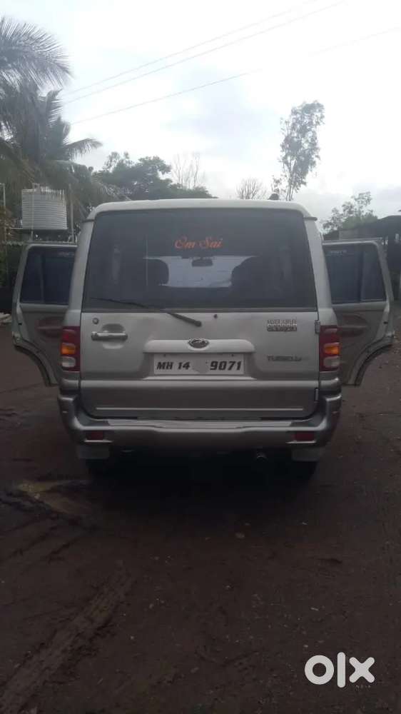 एकदा बघा चालवा आणि ऑफर द्या  Olny Calls