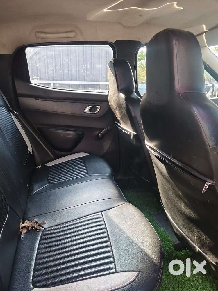 Renault Kwid 1.0 Rxt Edition, 2019, Petrol