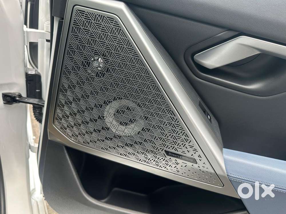 Bmw 5 Series 530 Li M Sport, 2026, Petrol