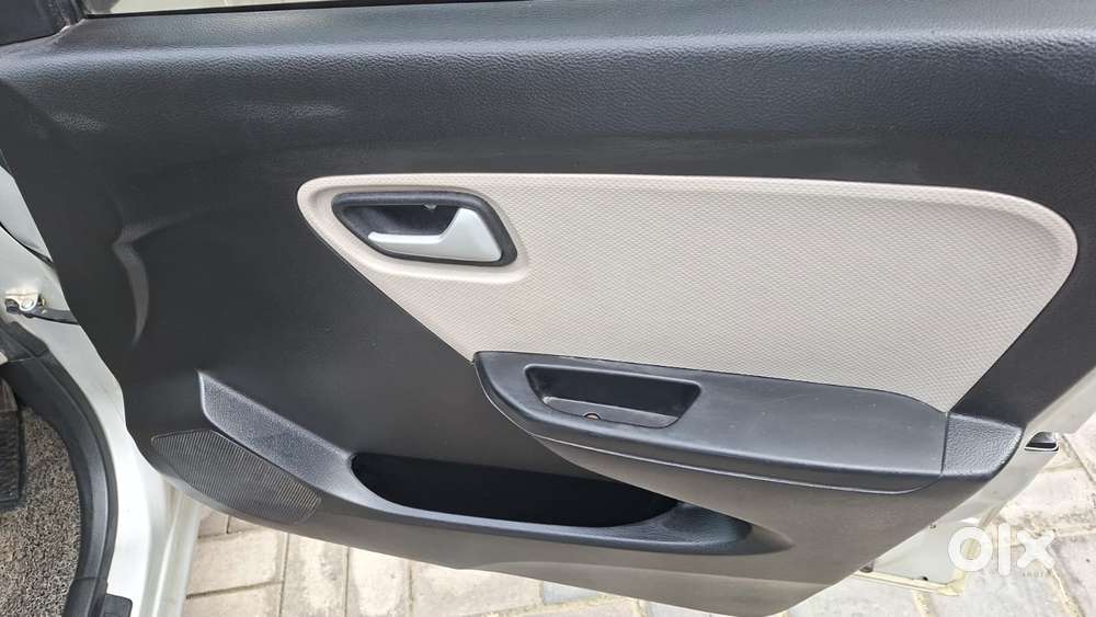 Maruti Suzuki Alto 800 Lxi, 2021, Petrol