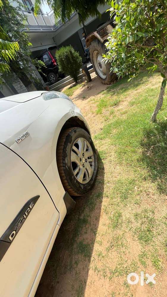 Maruti Desire Zdi 2014 Registration 2016
