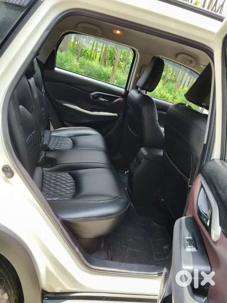 Maruti Suzuki Vitara 2024