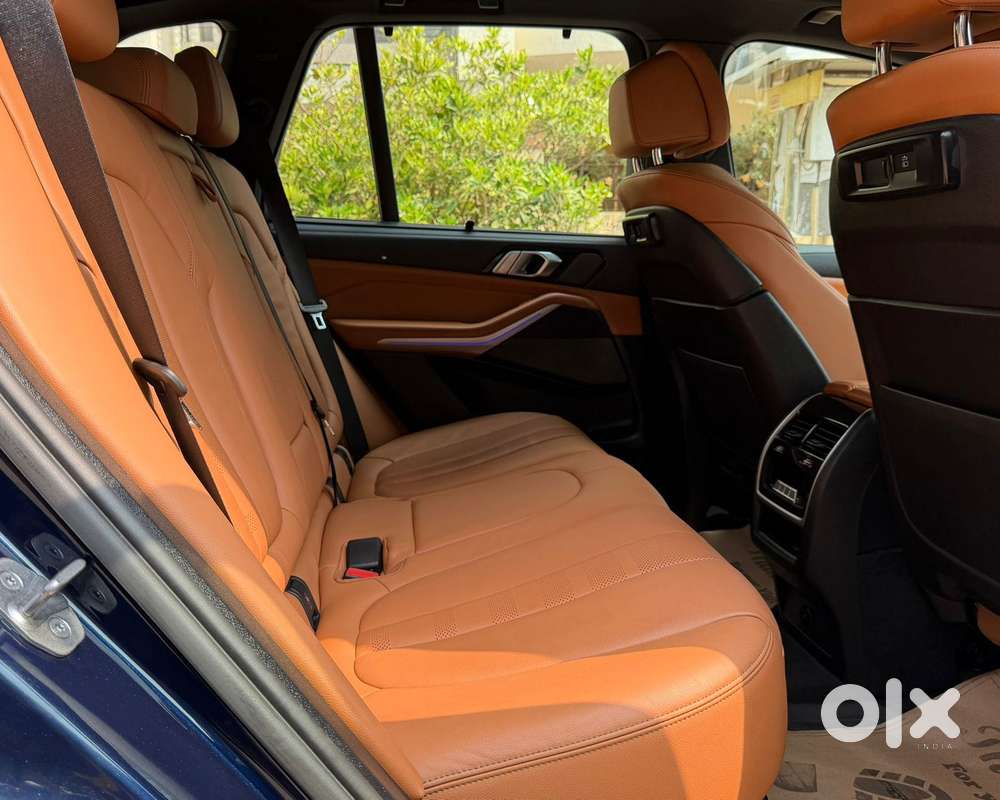 Bmw X5 X Drive 30d M Sport, 2022, Diesel
