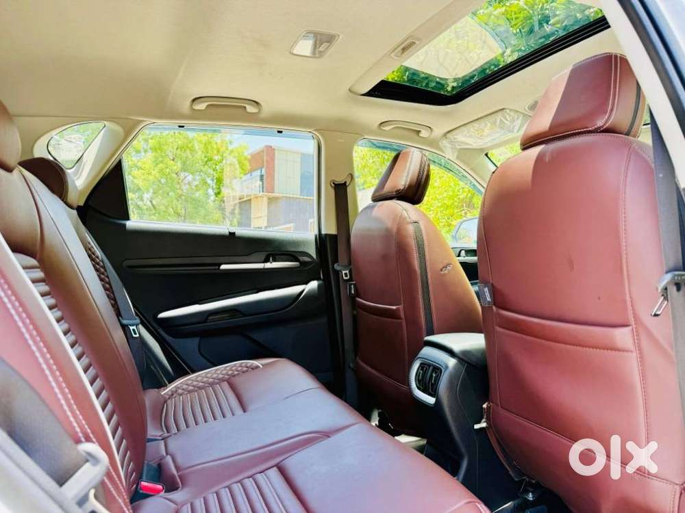 Kia Sonet G 1.2 5mt Htk(o), 2025, Petrol